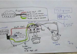 Evh Pickup Wiring Diagram Eddie Van Halen Wiring Diagram Wiring Diagram Article Review