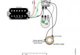 Evh Pickup Wiring Diagram Frankenstrat Wiring Diagram Wiring Diagram