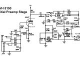 Evh Pickup Wiring Diagram Peavey 5150 Wiring Diagram Wiring Library