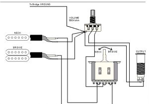 Evh Pickup Wiring Diagram Van Halen Pickup Wiring Help Ultimate Guitar