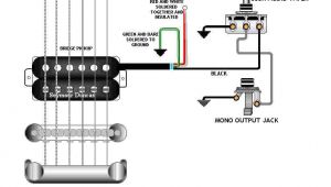 Evh Pickup Wiring Diagram Wiring Eddie Van Halen Shark Wiring Halen Com Welcome to