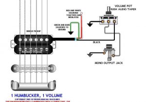 Evh Pickup Wiring Diagram Wiring Eddie Van Halen Shark Wiring Halen Com Welcome to