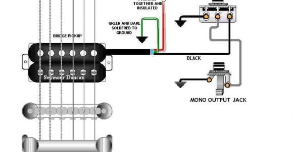 Evh Pickup Wiring Diagram Wiring Eddie Van Halen Shark Wiring Halen Com Welcome to