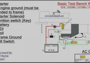 Evinrude Ignition Switch Wiring Diagram 1998 Omc Wiring Diagram Wiring Diagrams Global