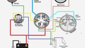 Evinrude Ignition Switch Wiring Diagram Agm Ignition Switch Wiring Wiring Diagram Operations