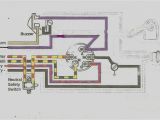 Evinrude Ignition Switch Wiring Diagram Evinrude 9 9 Wiring Diagram Wiring Diagram World