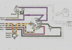Evinrude Ignition Switch Wiring Diagram Evinrude 9 9 Wiring Diagram Wiring Diagram World