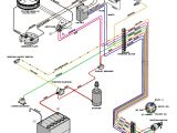 Evinrude Ignition Switch Wiring Diagram Honda Outboard Ignition Switch Wiring Diagram Wiring Diagram