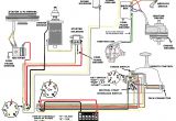 Evinrude Ignition Switch Wiring Diagram Omc Wiring Diagram Wiring Diagrams Global