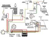 Evinrude Ignition Switch Wiring Diagram Omc Wiring Diagram Wiring Diagrams Global