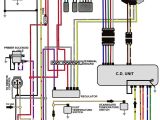 Evinrude Ignition Switch Wiring Diagram Omc Wiring Schematic Wiring Diagram Blog