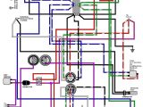 Evinrude Kill Switch Wiring Diagram 135 Hp Evinrude Wiring Diagram Wiring Diagram Technic