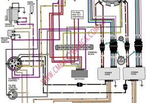 Evinrude Kill Switch Wiring Diagram 1987 Evinrude Ignition Switch Wiring Diagram Wiring Diagram today