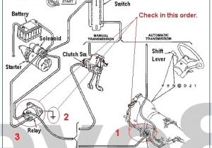 Evinrude Kill Switch Wiring Diagram 1987 Evinrude Ignition Switch Wiring Diagram Wiring Diagram today Evinrude Kill Switch Wiring Diagram 1987 Evinrude Ignition Switch Wiring Diagram Wiring Diagram today