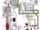Evinrude Kill Switch Wiring Diagram 25 Evinrude Ignition Wiring Diagram Wiring Schematic Diagram 138