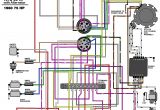 Evinrude Kill Switch Wiring Diagram Omc Control Wiring Diagrams Wiring Diagram Database