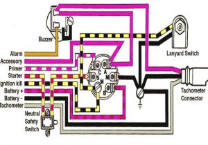Evinrude Kill Switch Wiring Diagram Omc Ignition Wiring Diagram Wiring Diagram Centre Evinrude Kill Switch Wiring Diagram Omc Ignition Wiring Diagram Wiring Diagram Centre