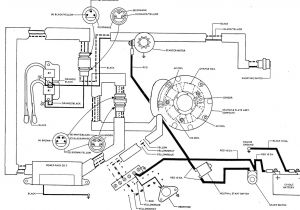 Evinrude Power Pack Wiring Diagram 1980 9 9hp Evinrude Kill Switch Page 1 Iboats Boating forums 649258
