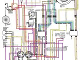 Evinrude Power Pack Wiring Diagram Evinrude Control Wiring Harness Diagram Wiring Diagram Technic