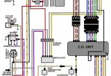 Evinrude Power Pack Wiring Diagram Johnson Outboard Wiring Harness 200 Hp 1990 Schema Wiring Diagram