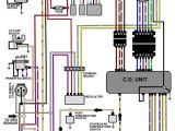 Evinrude Power Pack Wiring Diagram Johnson Outboard Wiring Harness 200 Hp 1990 Schema Wiring Diagram