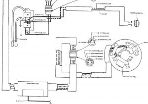 Evinrude Power Pack Wiring Diagram Maintaining Johnson 9 9 Troubleshooting
