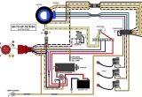 Evinrude Red Plug Wiring Diagram D03ec Nissan 3 0 Hp Outboard Wiring Diagram Wiring Library