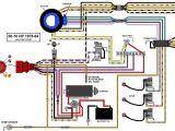 Evinrude Red Plug Wiring Diagram D03ec Nissan 3 0 Hp Outboard Wiring Diagram Wiring Library