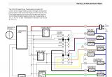 Evinrude Red Plug Wiring Diagram Diagram Ac Heat Wiring Diagram Full Version Hd Quality