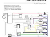 Evinrude Red Plug Wiring Diagram Diagram Ac Heat Wiring Diagram Full Version Hd Quality