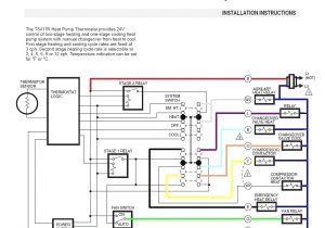 Evinrude Red Plug Wiring Diagram Diagram Ac Heat Wiring Diagram Full Version Hd Quality