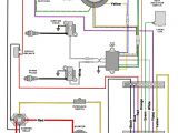 Evinrude Red Plug Wiring Diagram force Wiring Diagram 2 Wiring Diagram