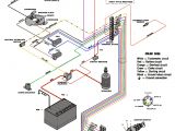 Evinrude Red Plug Wiring Diagram Ktm 50 Wiring Diagram Diagram Base Website Wiring Diagram