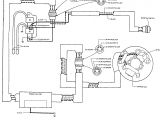 Evinrude Red Plug Wiring Diagram Maintaining Johnson 9 9 Troubleshooting