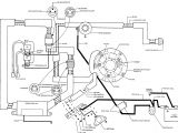 Evinrude Red Plug Wiring Diagram Maintaining Johnson 9 9 Troubleshooting