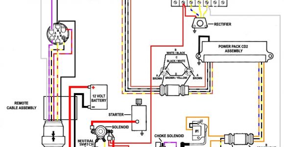 Evinrude Red Plug Wiring Diagram Tr 9216 Mercury 60 Wiring Diagram Download Diagram