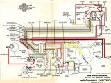 Evinrude Red Plug Wiring Diagram Tr 9216 Mercury 60 Wiring Diagram Download Diagram