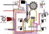 Evinrude Red Plug Wiring Diagram Wiring Packard for Diagram Tqs81 Wind Aceh Tintenglueck De