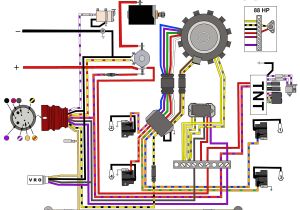 Evinrude Red Plug Wiring Diagram Wiring Packard for Diagram Tqs81 Wind Aceh Tintenglueck De Evinrude Red Plug Wiring Diagram Wiring Packard for Diagram Tqs81 Wind Aceh Tintenglueck De