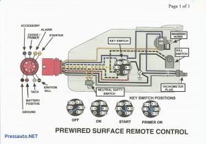 Evinrude Remote Control Wiring Diagram 8 Pin Wire Harness for Mercury Wiring Diagram Technicals Evinrude Remote Control Wiring Diagram 8 Pin Wire Harness for Mercury Wiring Diagram Technicals