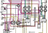 Evinrude Remote Control Wiring Diagram Evinrude 90 Wiring Diagram Electrical Schematic Wiring Diagram