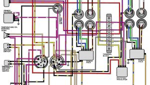 Evinrude Remote Control Wiring Diagram Evinrude 90 Wiring Diagram Electrical Schematic Wiring Diagram