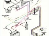 Evinrude Remote Control Wiring Diagram Wiring Diagram for A 88 8 Hp Motor Wiring Diagram Centre