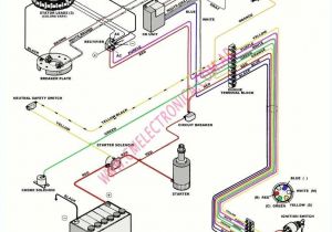 Evinrude Remote Control Wiring Diagram Wiring Diagram for A 88 8 Hp Motor Wiring Diagram Centre Evinrude Remote Control Wiring Diagram Wiring Diagram for A 88 8 Hp Motor Wiring Diagram Centre
