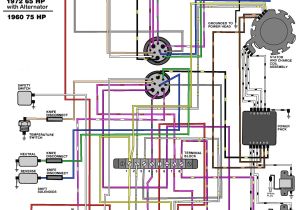 Evinrude Remote Control Wiring Diagram Wiring Diagram for A 88 8 Hp Motor Wiring Diagram Files Evinrude Remote Control Wiring Diagram Wiring Diagram for A 88 8 Hp Motor Wiring Diagram Files