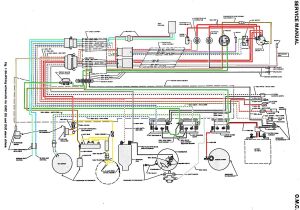 Evinrude Trolling Motor Wiring Diagram Omc Wiring Diagrams Wiring Diagram Page Evinrude Trolling Motor Wiring Diagram Omc Wiring Diagrams Wiring Diagram Page