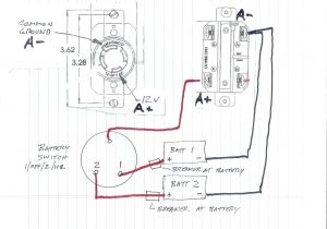 Evinrude Trolling Motor Wiring Diagram Wiring Diagram Marinco 4 Prong Plug Wiring Diagram Mg Zr Fuse Evinrude Trolling Motor Wiring Diagram Wiring Diagram Marinco 4 Prong Plug Wiring Diagram Mg Zr Fuse