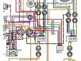 Evinrude Vro Wiring Diagram Evinrude 90 Wiring Diagram Blog Wiring Diagram