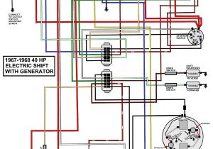 Evinrude Vro Wiring Diagram Marine 40 Hp Wiring Diagrams Wiring Diagram today