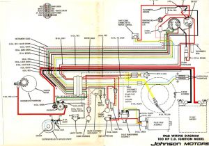 Evinrude Wiring Diagram Outboards Evinrude 90 Wiring Diagram Blog Wiring Diagram